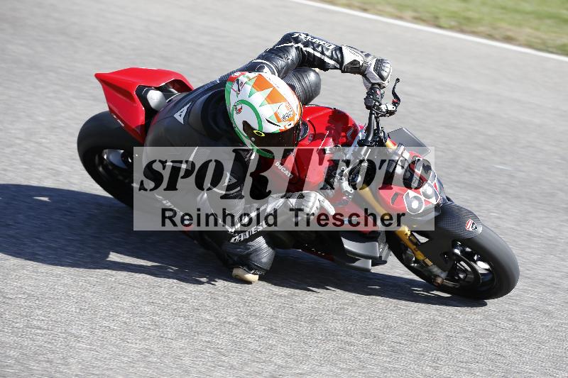 /Archiv-2024/69 14.09.2024 Speer Racing ADR/Gruppe rot/693